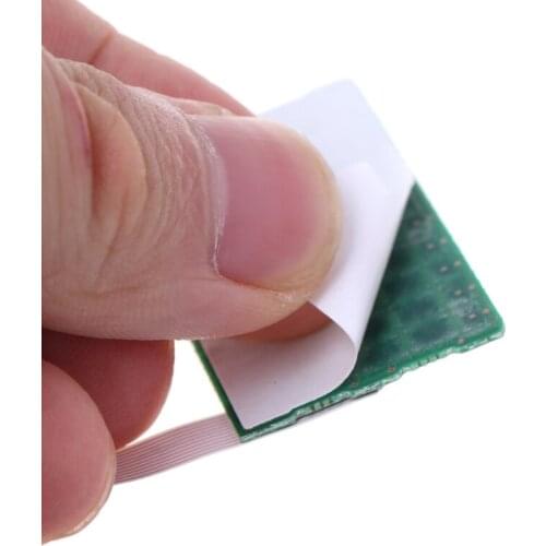 2021 New Replacement Joystick Controller Touchpad Board for playstation 4 PS4 Gamepad