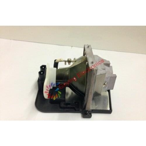 Original Projector lamp EC.J2101.001 for XD1270D PD100 PD100D / PD100PD PD100S PD120 / PD120D / PD120PD / Xd1170d / Xd1250d