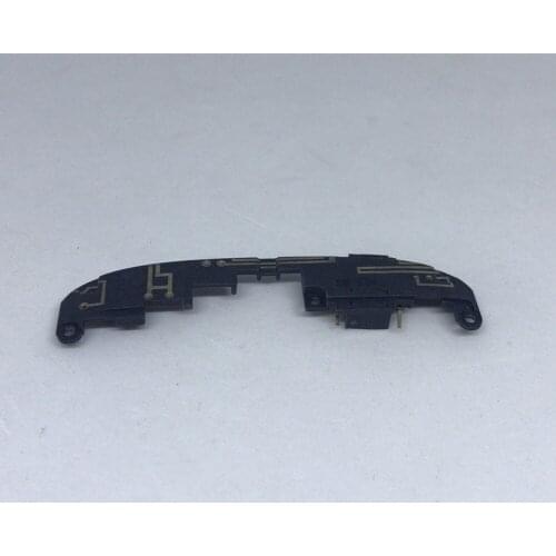 Original For Yotaphone 2 YD201 YD206 Cell Phone Down Headphone Plug Flex Cable FPC Repair Accessories Replacement