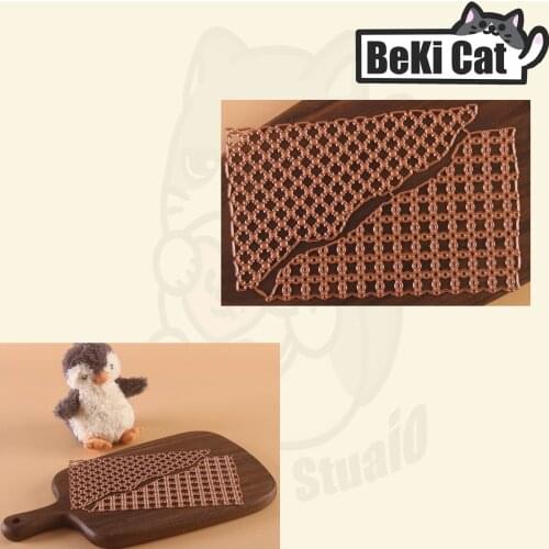 Ripped inner backgrounds Metal Cutting Dies Stencils for DIY Scrapbooking photo album Decorative DIY Paper Cards