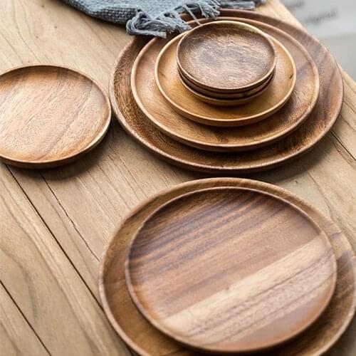 Smallku Plate Sets