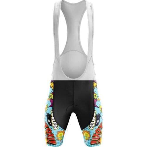 Cycling shorts women summer breathable 9d gel pads woman bicycle pants mtb bike underpants shockproof bretele ciclismo feminino