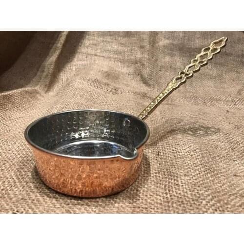 Блинные сковородки Wencileyn China At AliExpress