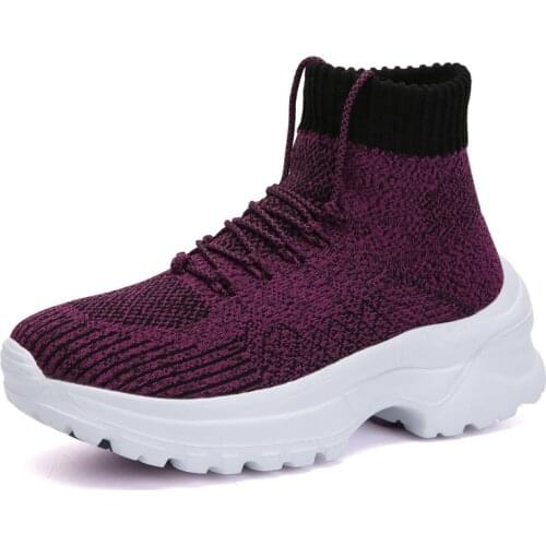 Yukyguuter Women's Shoes With Heels