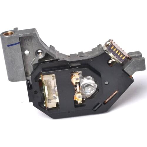 Replacement for SONY CDX-CA400 CDXCA400 CDX CA400 Radio CD Player Laser Head Optical Pick-ups Repair Parts