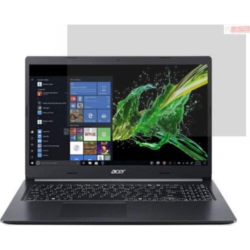 3pcs/pack For Acer Acer Aspire 5 A515-45 45G 45S a515-43 a515-44 a515-46 Clear/Matte Notebook Laptop Screen Protector Film