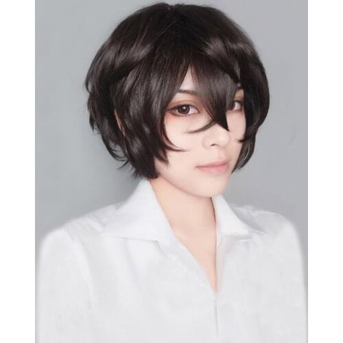 Adamant Ant Carnival Costumes For Men