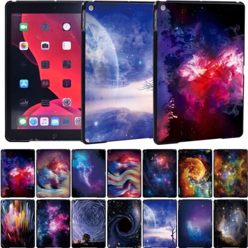 Tablet Case for Apple IPad 2/3/4IPad(2017/2018/2019)/Mini 1/2/3/4/5/Air(1/2/3)/Pro 11(2018/2020)/Pro(9.7/10.5) Cover Case+ Pen