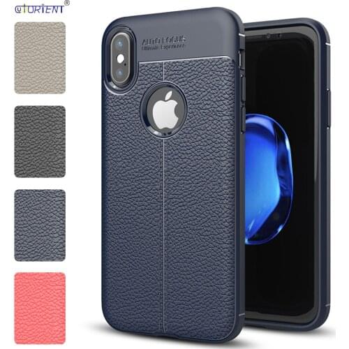CUSORIENT IPhone 12 Max