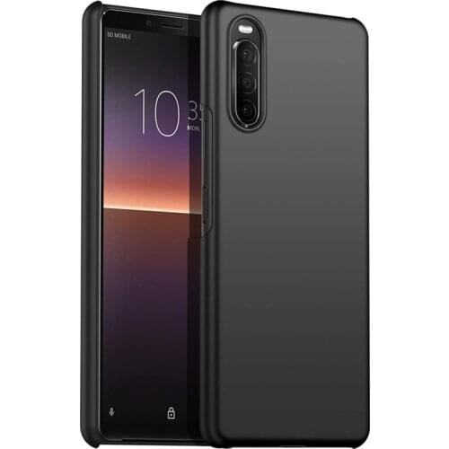 Чехлы для телефонов Sony Elekzone China At AliExpress