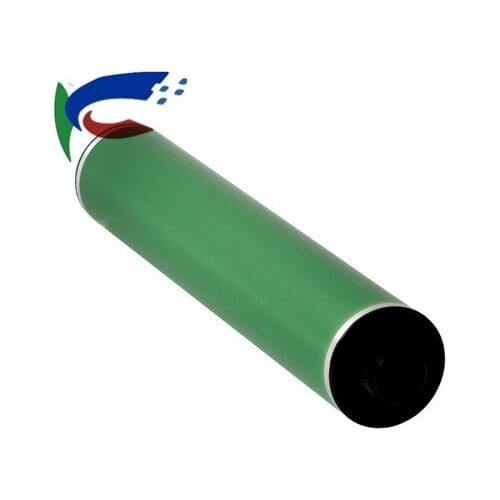 1pcs High Quality A232-9510 OPC Drum for Ricoh Aficio 1035 1045 2035 2045 3035 3045 Cylinder life