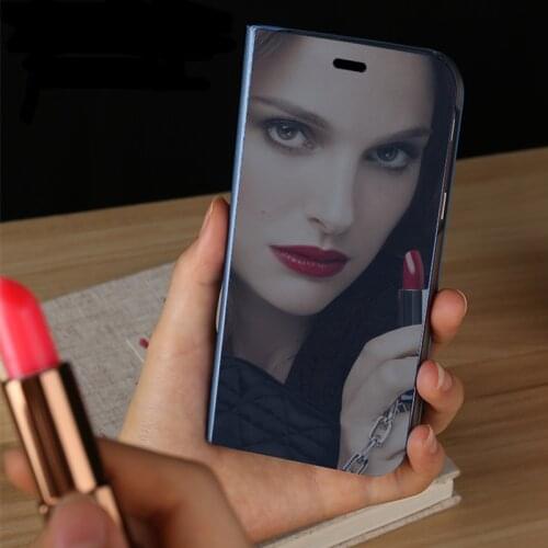 Флип-чехлы для телефонов Hongsking China At AliExpress