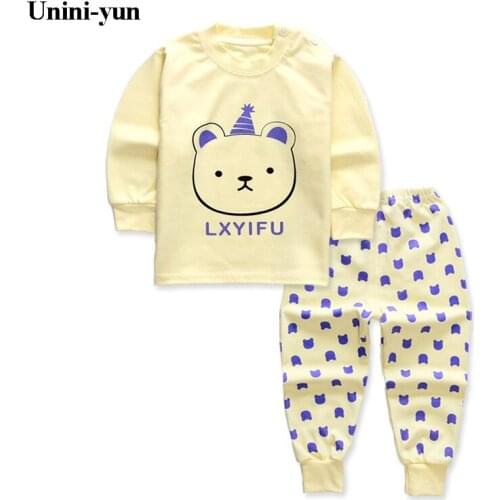 Girls suit kids clothes 2017 brand children clothing set girls spring suit 2pcs(coat+pants)kids suit children tracksuit for girl