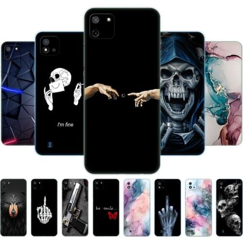 LOMOVA Oppo Phone Cases