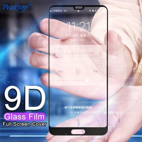 Peaktop Screen Protectors For Motorola Moto G