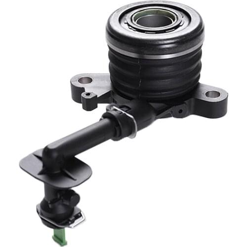 Hydraulic Clutch Release Bearing & Slave Cylinder For Note NV200 TIIDA Micra Juke Almera Qashqai Renault 1.5 1.6