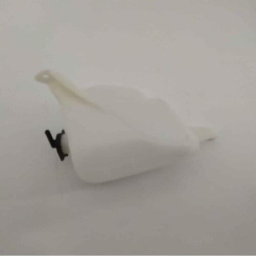 1066001155 Expansion tank assembly FOR GEELY EC7，EC7-RV