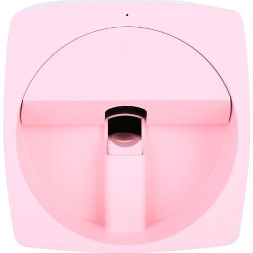 Принтеры VBESTLIFE China At AliExpress