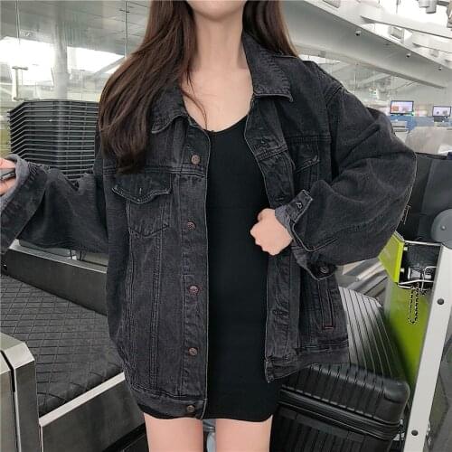 Ydy Df Women's Raincoats