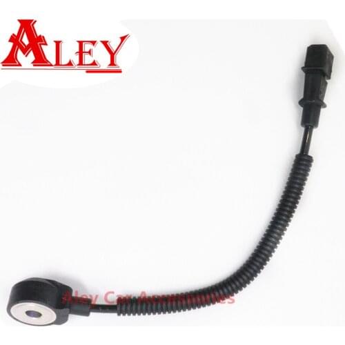 39250-23010 KS146 Ignition Knock Detonation Sensor Brand New