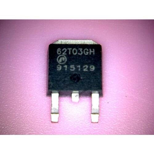 Brand new original 62T03GH AP62T03GH . High Quality