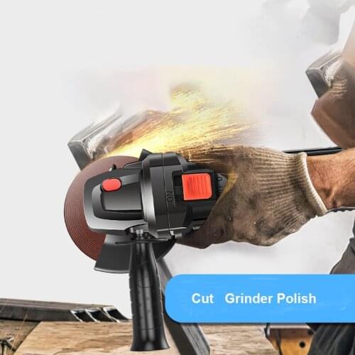 Граверы по металлу ANJIESHUN China At AliExpress