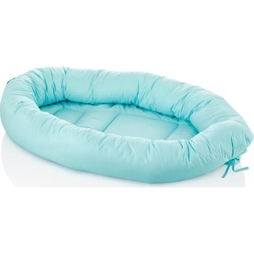 Babyjem Baby Bedding