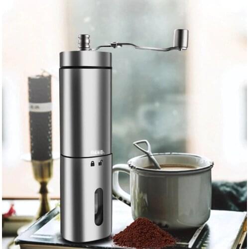 Deko Kitchen Goods