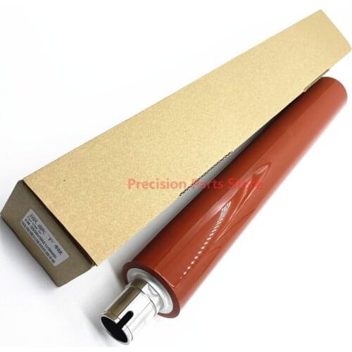For Kyocera TASKalfa TA 8000i 8001i 6500i 6501i Lower Fuser Pressure Roller