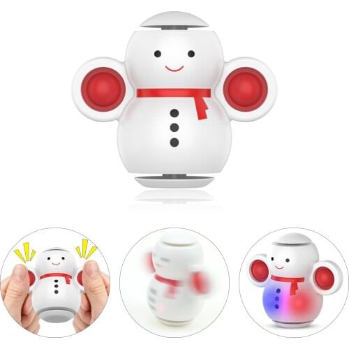 Спиннеры DZQ China At AliExpress