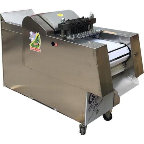 Electric meat cutting machine meat bone saw machine for sale with free shipping by sea to your seaport