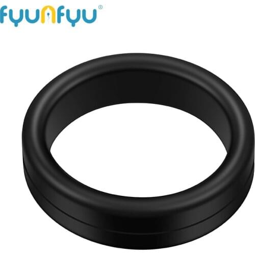 Секс-игрушки Fyunfyu China At AliExpress