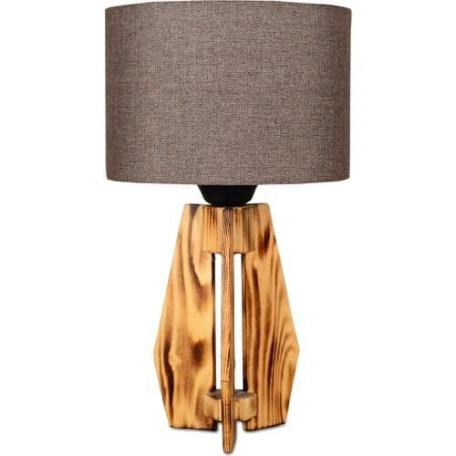 GZHOME Table Lamps
