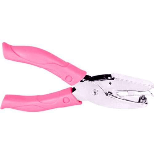 Дыроколы для скрапбукинга Hinmay China At AliExpress