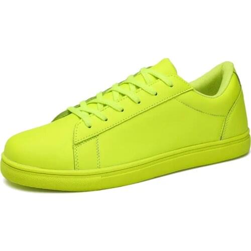MAIJION Skateboarding Shoes