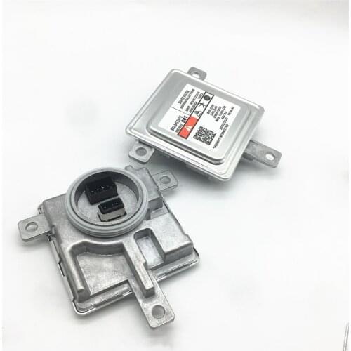 NEW OEM 8K0941597E 8K0941597 8K0941597C Xenon Headlight BALLAST For Audi A1 A3 A4 A5 A6 A7 A8 Q3 Q5 Q7 V/W CC