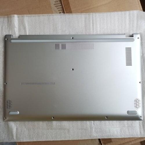 New laptop bottom case base cover for ASUS Vivobook V5000F X512J V5000J X512F R564D