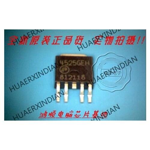 New original AP4525GEH . in stock High Quality