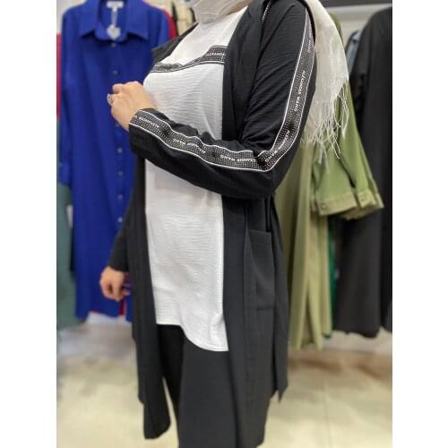 Карнавальные костюмы Pekşen Collection China At AliExpress