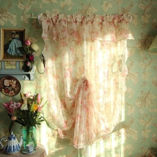 QiBeauty Mosquito Nets On Windows