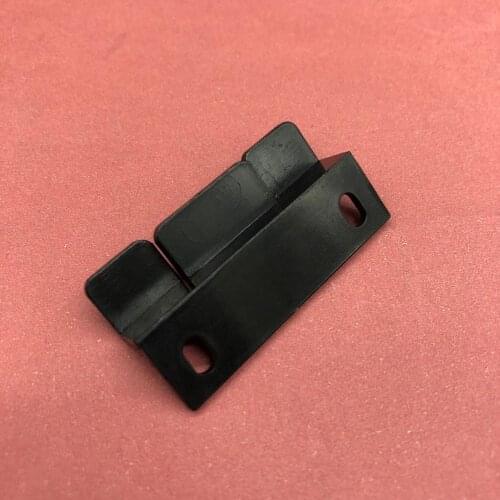 Raster stand printer parts for Infiniti China printer 180DPI 150DPI encoder raster strip