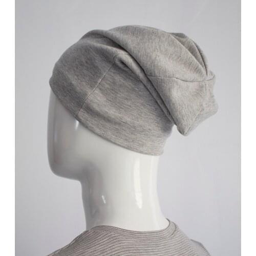 EMF Protection Hat, Anti Radiation, EMF RF Radiation Shielding Silver Fabric. High Shielding Efficiency 99.99%. Reduce 5G, 4G