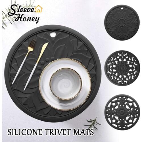 Постельное белье бязь на кровать SLEEVE HONEY China At AliExpress