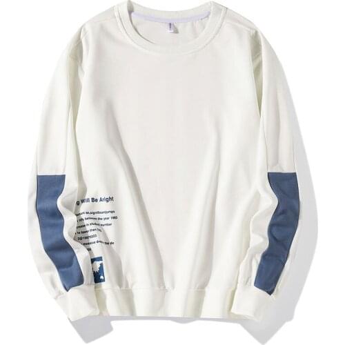 Wolf inheritance Men's Printed Hoodies