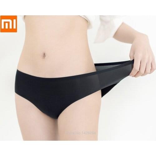 Xiaomi Backpacks For Women