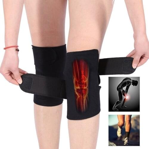YUWELL Knee Braces