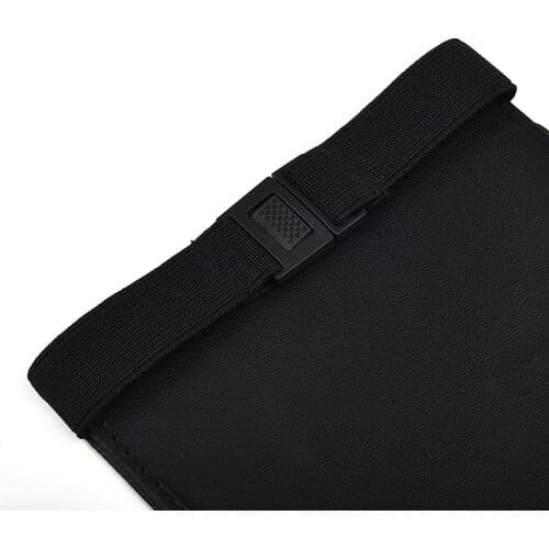 Shield Sun visor Universal Front Parts Replacement Side Window Anti-Glare