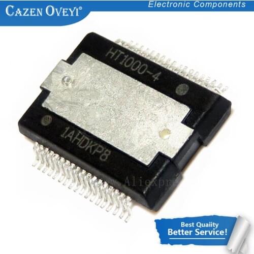 1pcs/lot HT1000-4 1000-4 HSSOP-36 In Stock