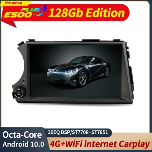 2din Android DVD Player Navigation Full Touch Screen Car Radio GPS Dvd Player With Bt Am Fm For Ssangyong Actyon Kyron 2006-2019