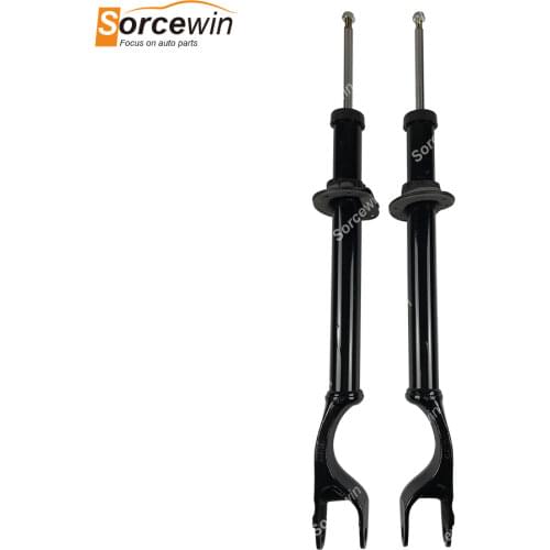 Shock absorber for prices 4WD OEM 2133200613 2133200513 car parts for Benz W213 4 matic
